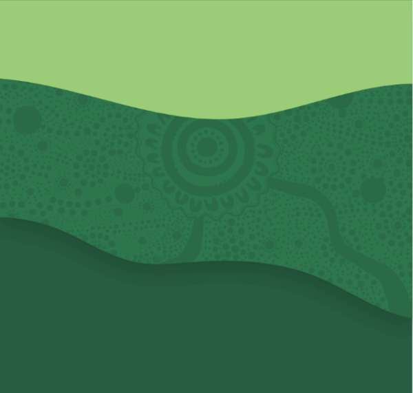 2024 Indigenous Allied Health Australia National Conference - AH&MRC