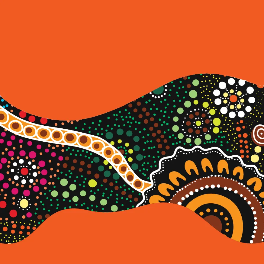 AHMRC-Resource-Policy-Submissions