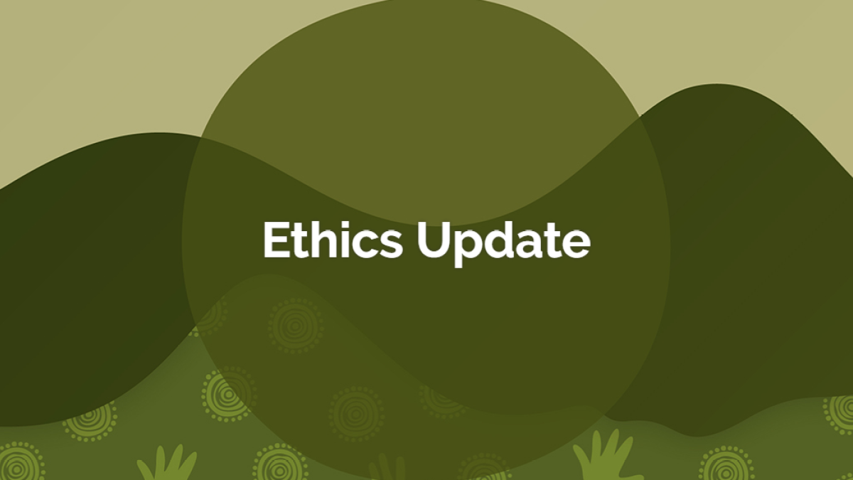 Introducing Submittable – AH&MRC’s new Ethics software