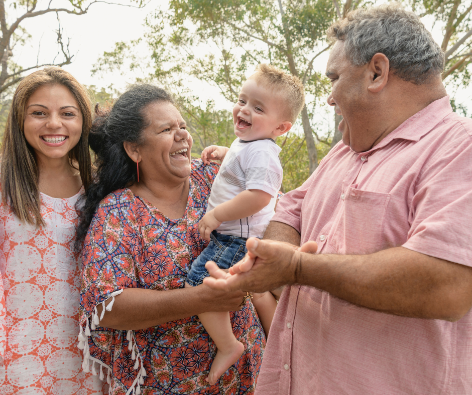 AH&MRC welcomes the NSW Government’s 2022-23 Budget