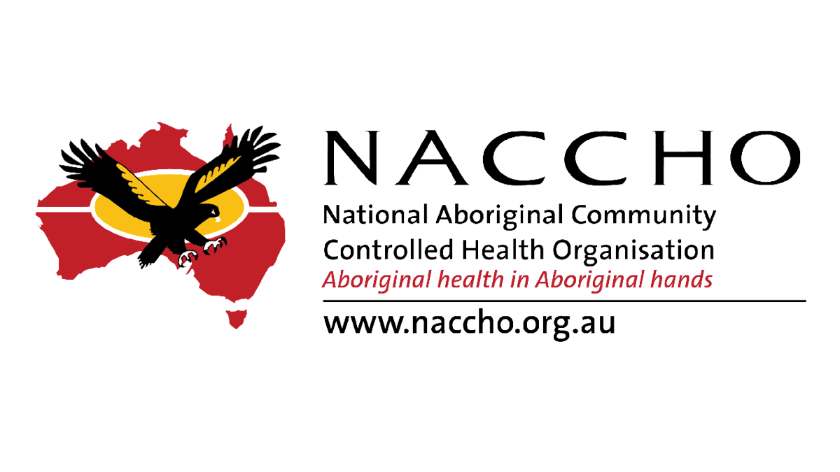 Message update from NACCHO CEO Pat Turner on COVID-19 advice for Black Lives Matter protesters