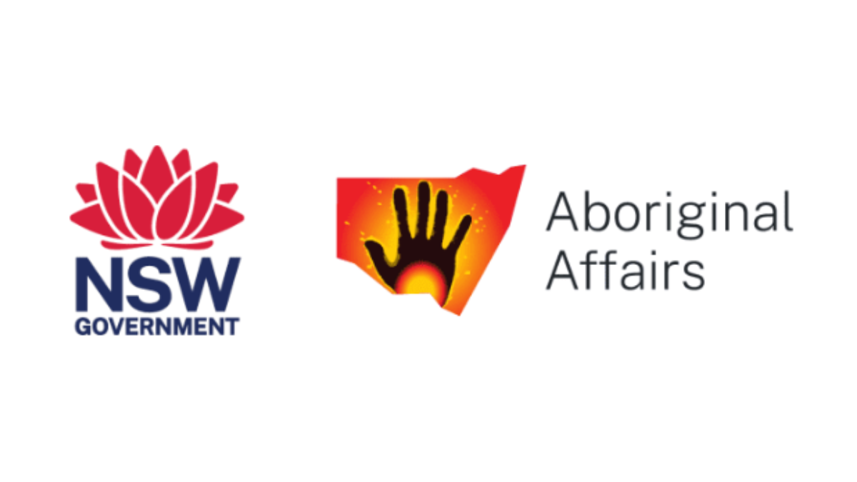 Aboriginal Affairs NSW Cultural Grants Program