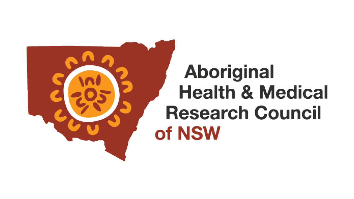 Mass-vaccination of Aboriginal people in regional, rural and remote communities of Northern NSW made possible by partnership of Aboriginal Health Organisations