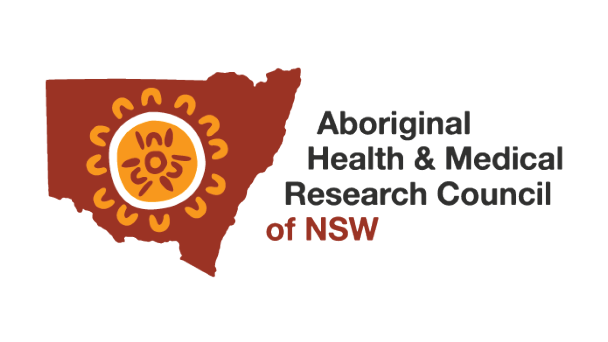 Mass-vaccination of Aboriginal people in regional, rural and remote communities of Northern NSW made possible by partnership of Aboriginal Health Organisations