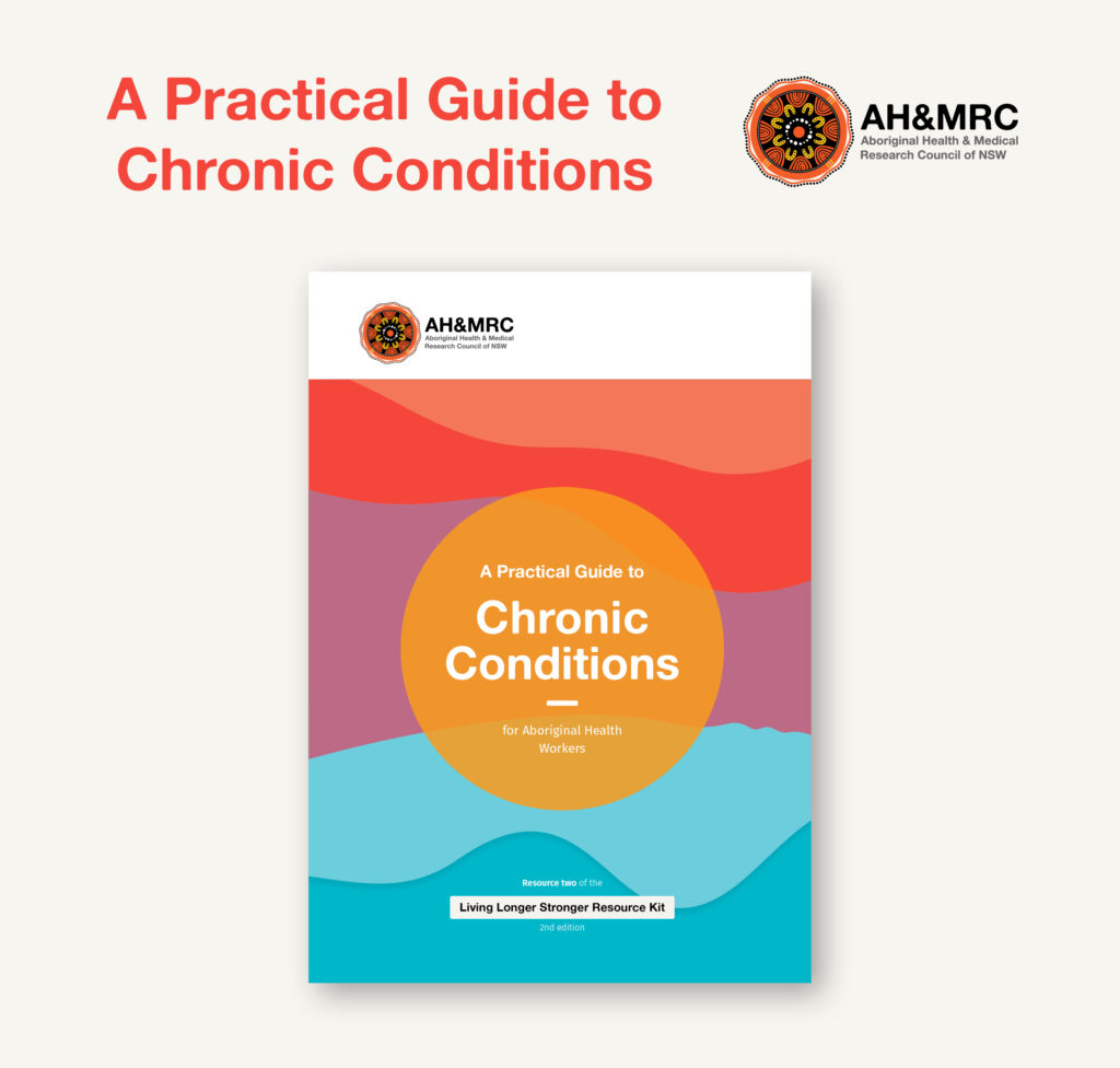 Practical Guide to Chromic Conditions