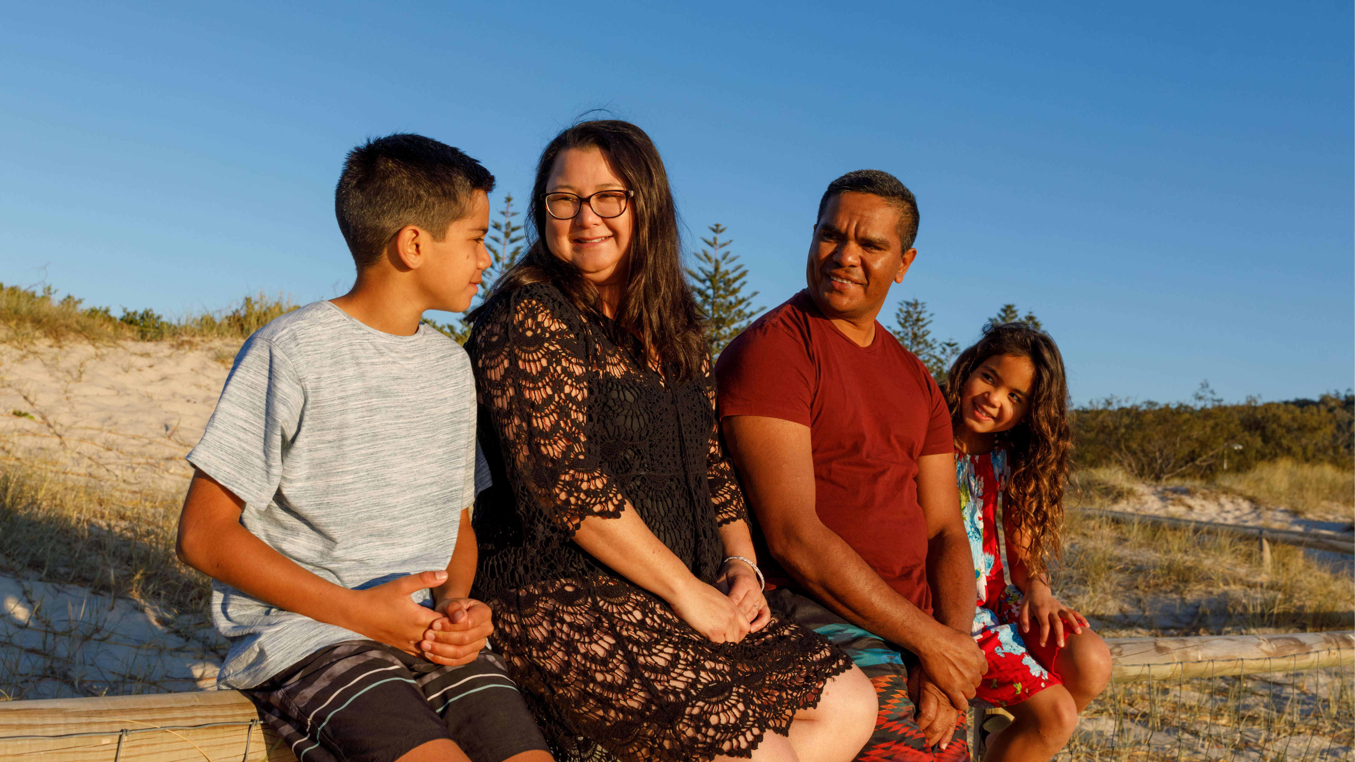 2024 NSW Aboriginal Mental Health and Wellbeing Workforce Forum