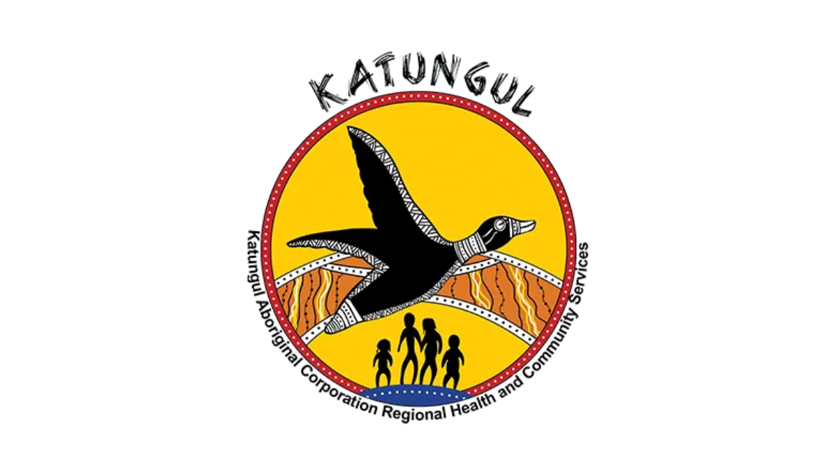 Appointment of David MacQueen as Acting CEO of Katungal AMS