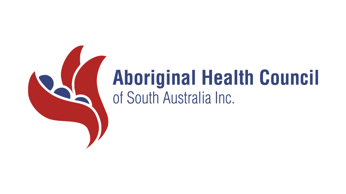 Aboriginal Health Council of South Australia appoint new CEO