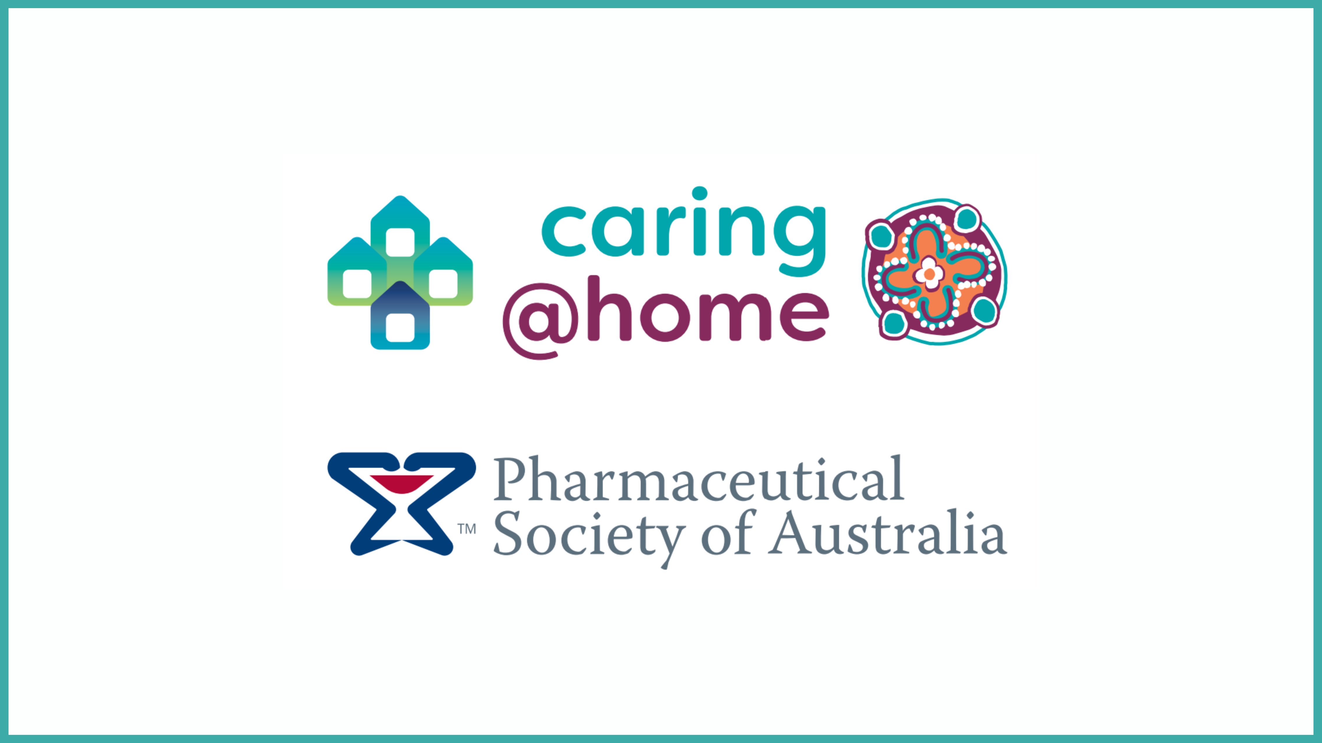 National Core Community Palliative Care Medicines List