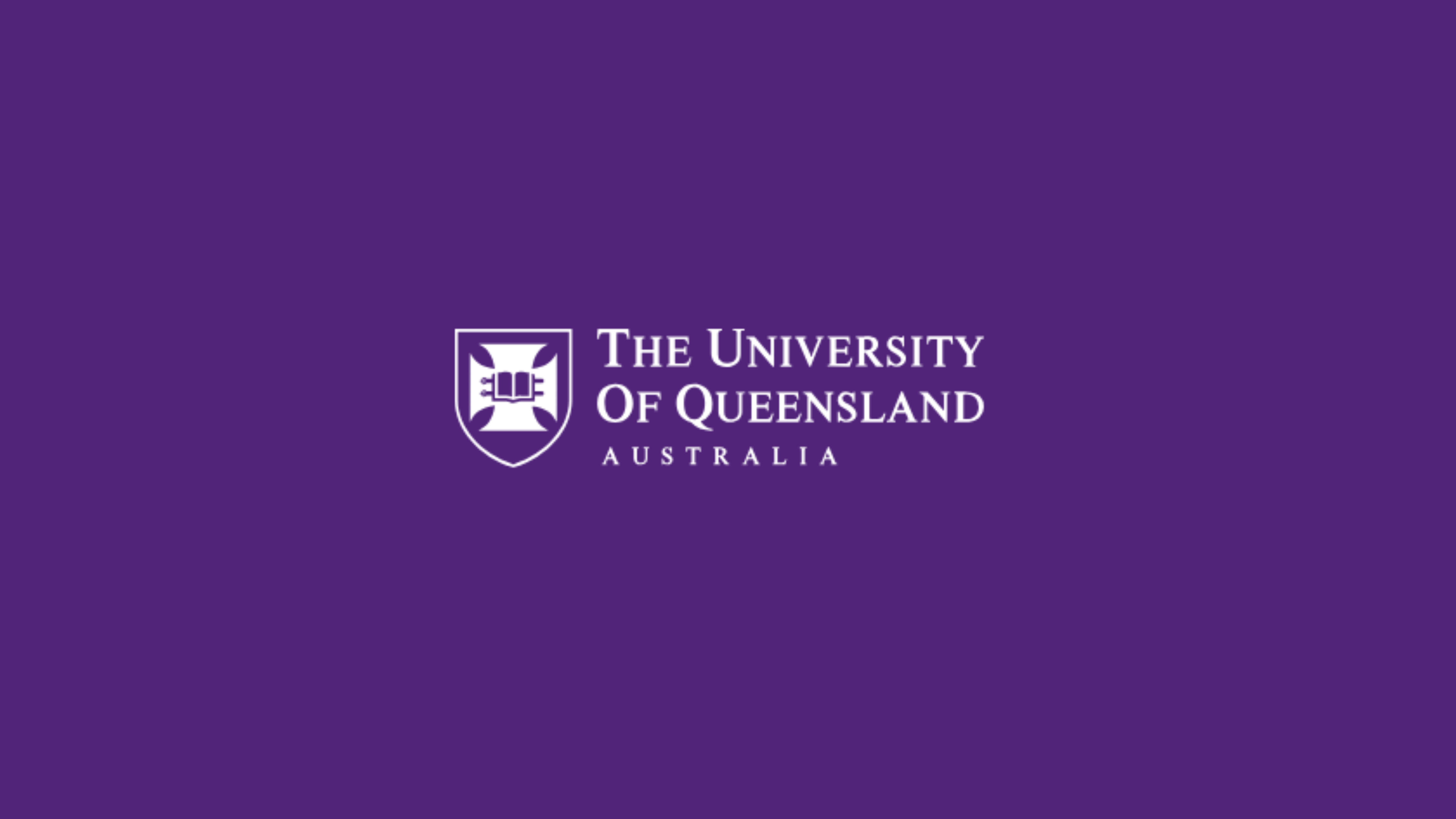 UQ Poche Centre’s Pathways to a PhD: Doing Research for Mob