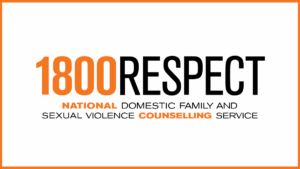 1800RESPECT
