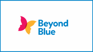 Beyond Blue