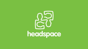Headspace