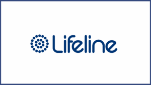 Lifeline
