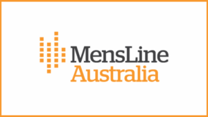 MensLine
