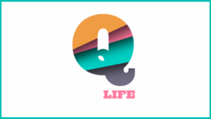 QLife