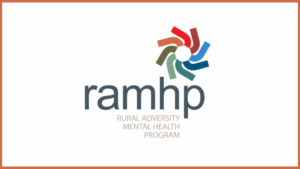 RAMHP