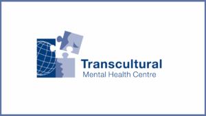 Transcultural Mental Health Line