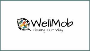 WellMob