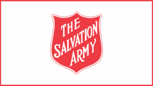 Salvos