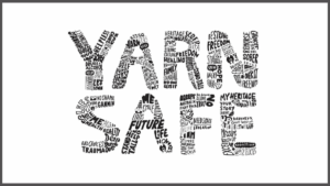 Yarn Safe