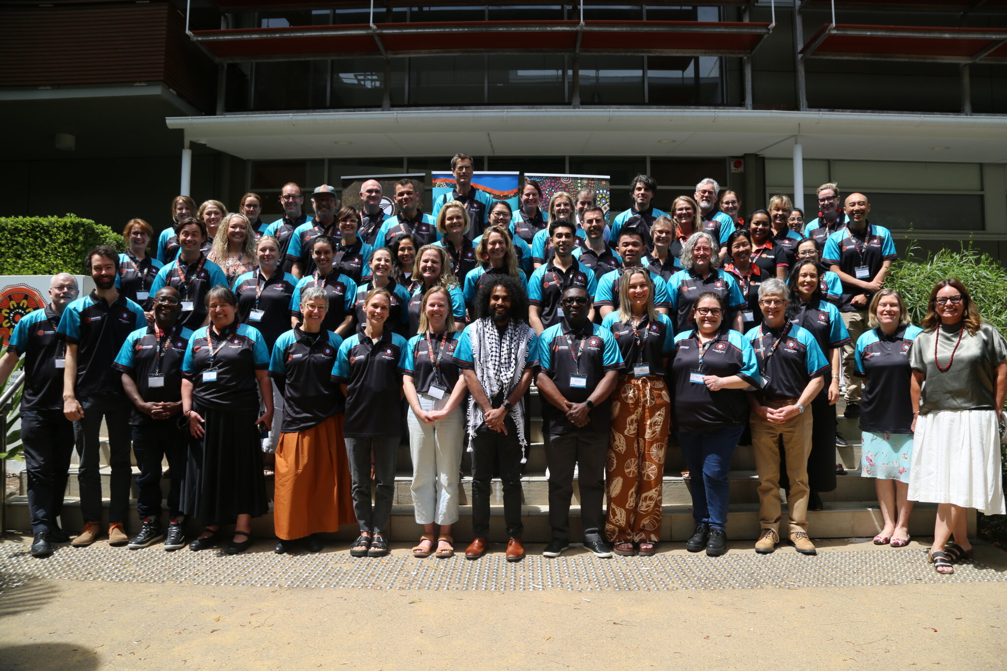 Deadly Doctors Forum 2025 | Event Highlights